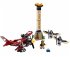 LEGO® Pharaoh's Quest - 7307 Duell in... - Bild 2