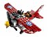 LEGO® Pharaoh's Quest - 7307 Duell in... - Bild 7