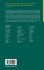 Stochastic Analysis with Financial... - Bild 2