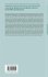 Constrained Optimization and Optimal... - Bild 2