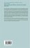 Exact and Truncated Difference Schemes... - Bild 2