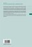 Functional Analysis Methods for... - Bild 2