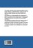 Surgery of Cervical Myelopathy - Bild 2