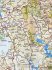 Griechenland Mitte - Thessalien -... - Bild 2