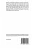 From Habits to Social Structures - Bild 2