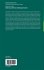 Adhesion and Friction in Biological... - Bild 2