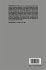 Analysis of a Finite Element Method - Bild 2