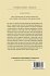 The Intentions of Intentionality and... - Bild 2