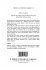 Essays on Ethics, Social Behaviour, and... - Bild 2