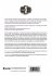 An Introduction to Transactional... - Bild 2
