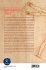 INTROD TO MATHEMATICAL LOGIC - Bild 2