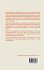 Ecat Assay Procedures. a Manual of... - Bild 2