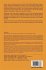 Generalized Gamma Convolutions and... - Bild 2