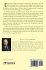 A Lighthearted Book of Common Errors - Bild 2