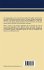 Public Economics and the Environment in... - Bild 2