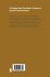 A Simple Non-Euclidean Geometry and Its... - Bild 2