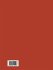 Mineral Processing in Developing... - Bild 2
