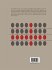How SAS Works - Bild 2