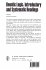 Deontic Logic: Introductory and... - Bild 2