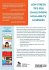 Teaching Advanced Learners in the... - Bild 2