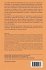 Asymptotic Efficiency of Statistical... - Bild 2