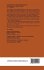 Sequential Data in Biological... - Bild 2