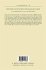 Structure and Evolution of the... - Bild 2