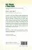 Kant's Philosophy of Physical Science - Bild 2