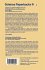 A Dictionary of Named Effects and Laws... - Bild 2