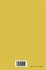 Lectures on Boolean Algebras - Bild 2