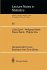 Nonparametric Curve Estimation from... - Bild 2