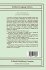 The Semantic Variability of Absolute... - Bild 2