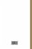 Developments in the Methodology of... - Bild 2