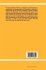 Notes on Lie Algebras - Bild 2