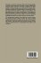 The Carnegie-Mellon Curriculum for... - Bild 2