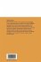 Lectures in Abstract Algebra - Bild 2