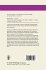 The Logico-Algebraic Approach to... - Bild 2