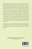 Introduction to the Theory of the Raman... - Bild 2