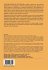 Nonparametric Regression Analysis of... - Bild 2