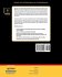Learn Excel 2011 for Mac - Bild 2