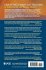 Treating Complex Trauma in Adolescents... - Bild 2
