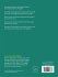 Cobuild Intermediate English Grammar... - Bild 2