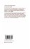 Linear Programming - Bild 2