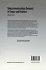 Telecommunications Demand in Theory and... - Bild 2