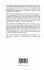 Veriloga (R) Hardware Description... - Bild 2