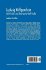Ludwig Wittgenstein: Half-Truths and... - Bild 2