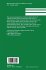 Representation Theory of Reductive... - Bild 2