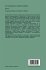 An Introduction to Polymer Colloids - Bild 2