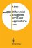 Differential Equations and Their... - Bild 2