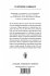 The Language of Philosophy - Bild 2